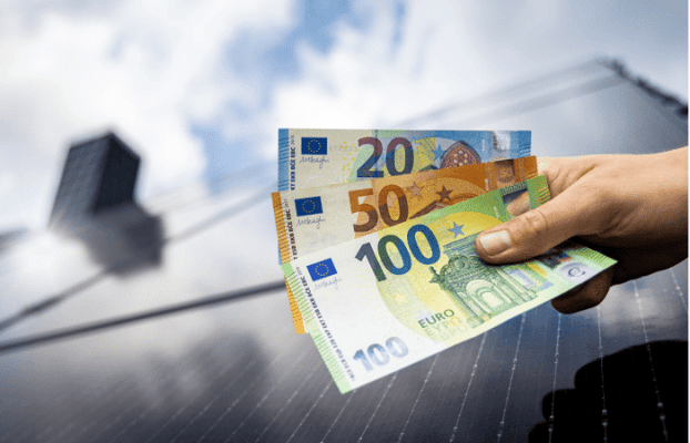 Photovoltaikanlagen: Ihr Schritt zu nachhaltiger Energie und geringeren Energiekosten