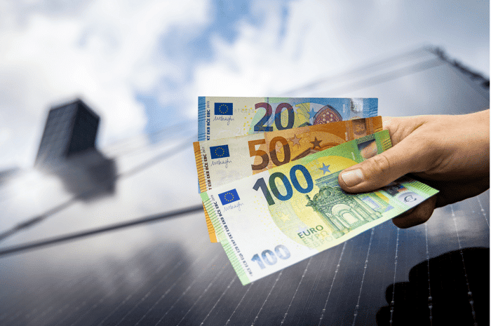 Photovoltaikanlagen: Ihr Schritt zu nachhaltiger Energie und geringeren Energiekosten