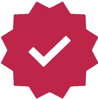 Für Eigenheimbesitzer und Unternehmen